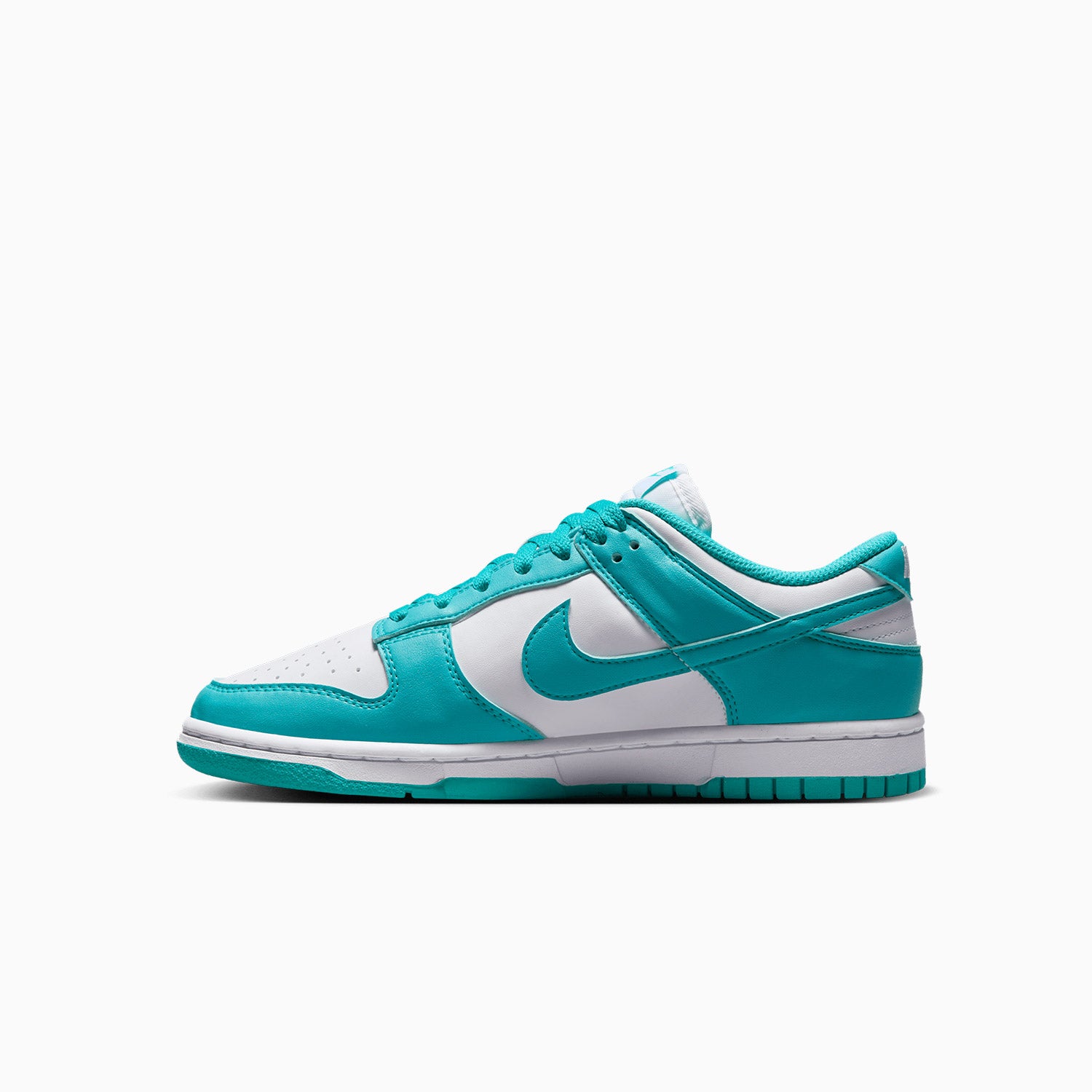 nike-womens-dunk-low-dusty-cactus-shoes-dd1873-105