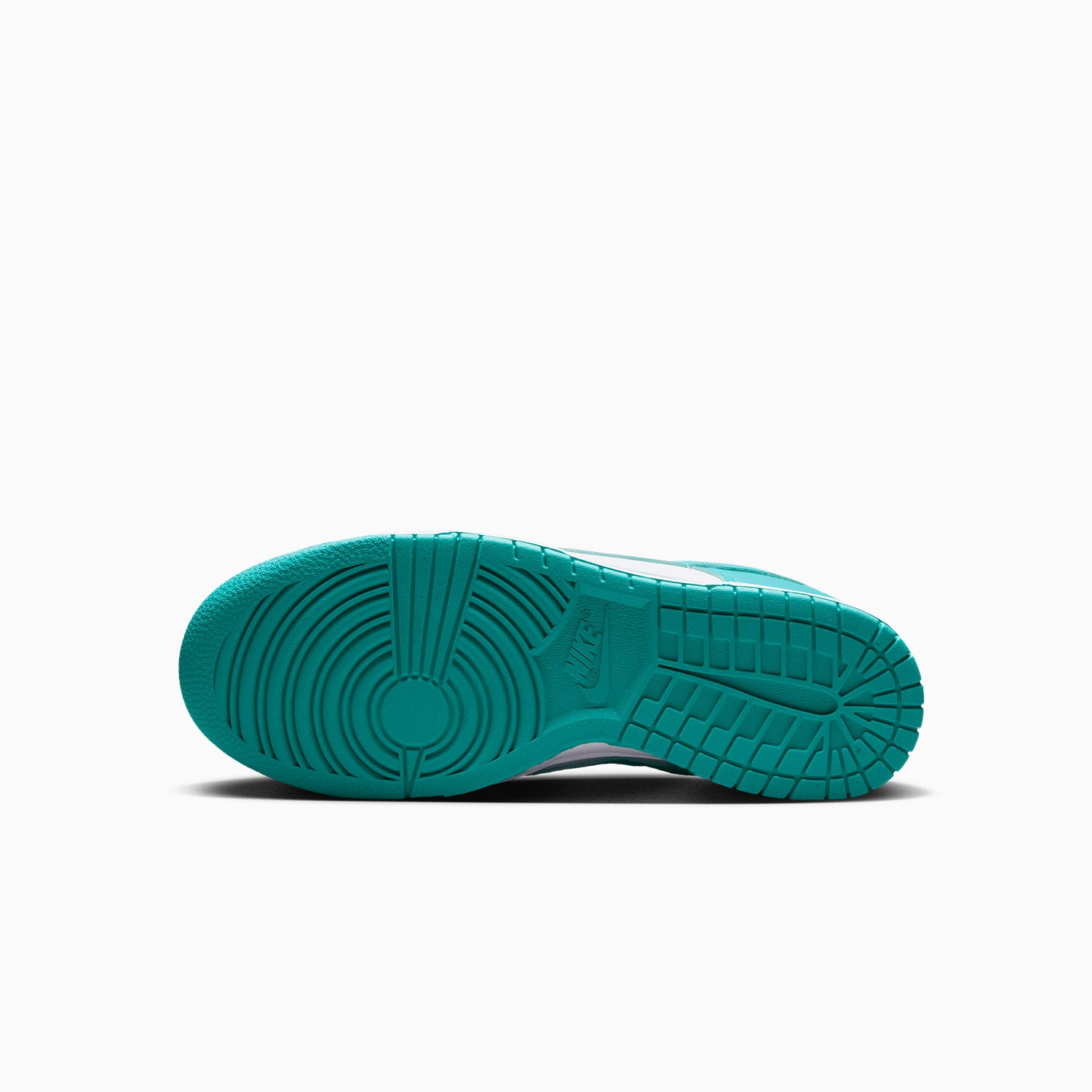 nike-womens-dunk-low-dusty-cactus-shoes-dd1873-105