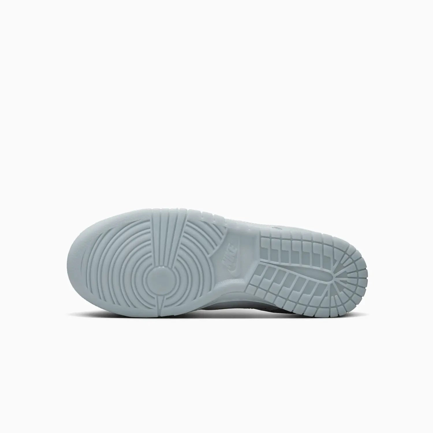 Women's Dunk Low "Iridescent Swoosh"