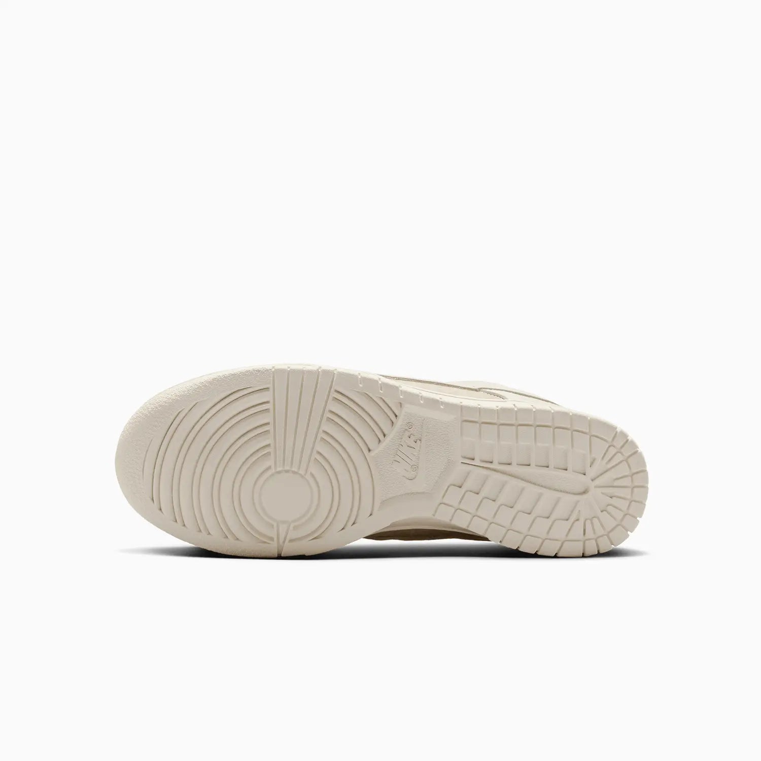 Women's Dunk Low "Lace Pack" Nike - Tops and Bottoms USA