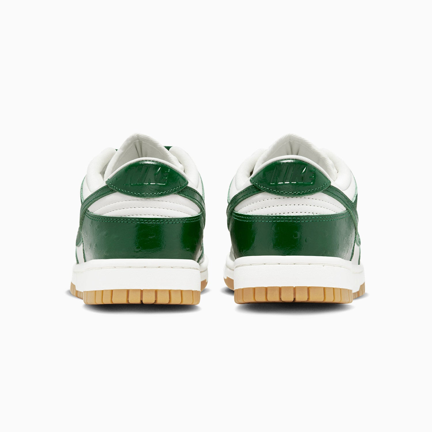 nike-womens-dunk-low-lx-gorge-green-shoes-fj2260-002