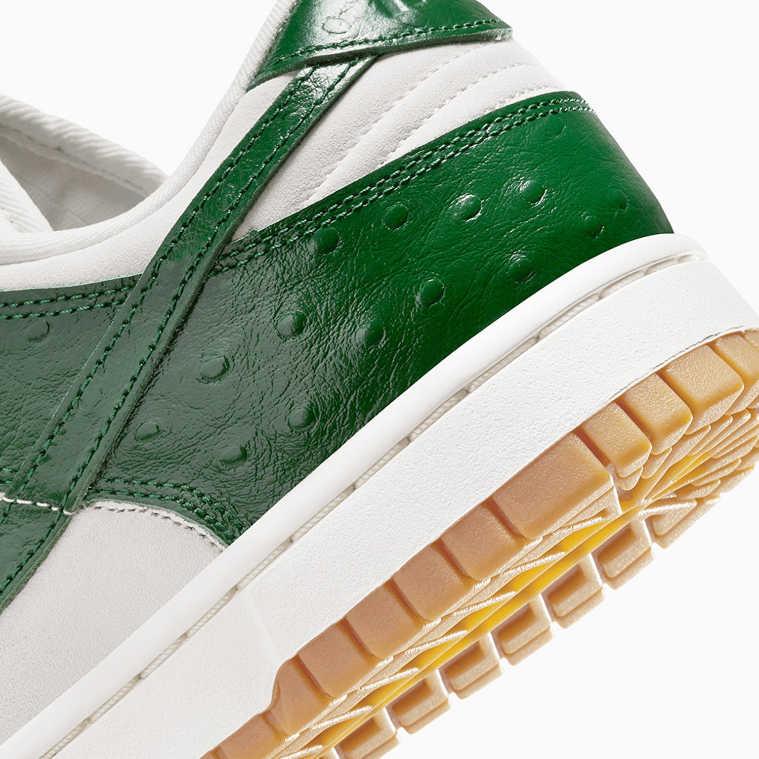 nike-womens-dunk-low-lx-gorge-green-shoes-fj2260-002