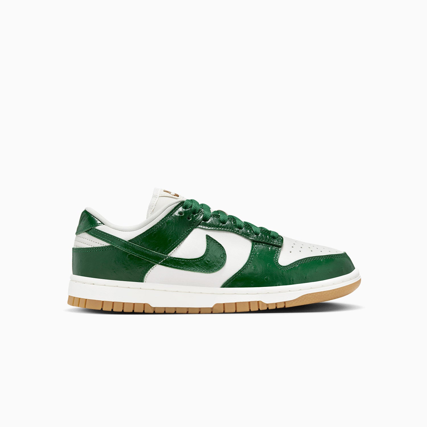 nike-womens-dunk-low-lx-gorge-green-shoes-fj2260-002