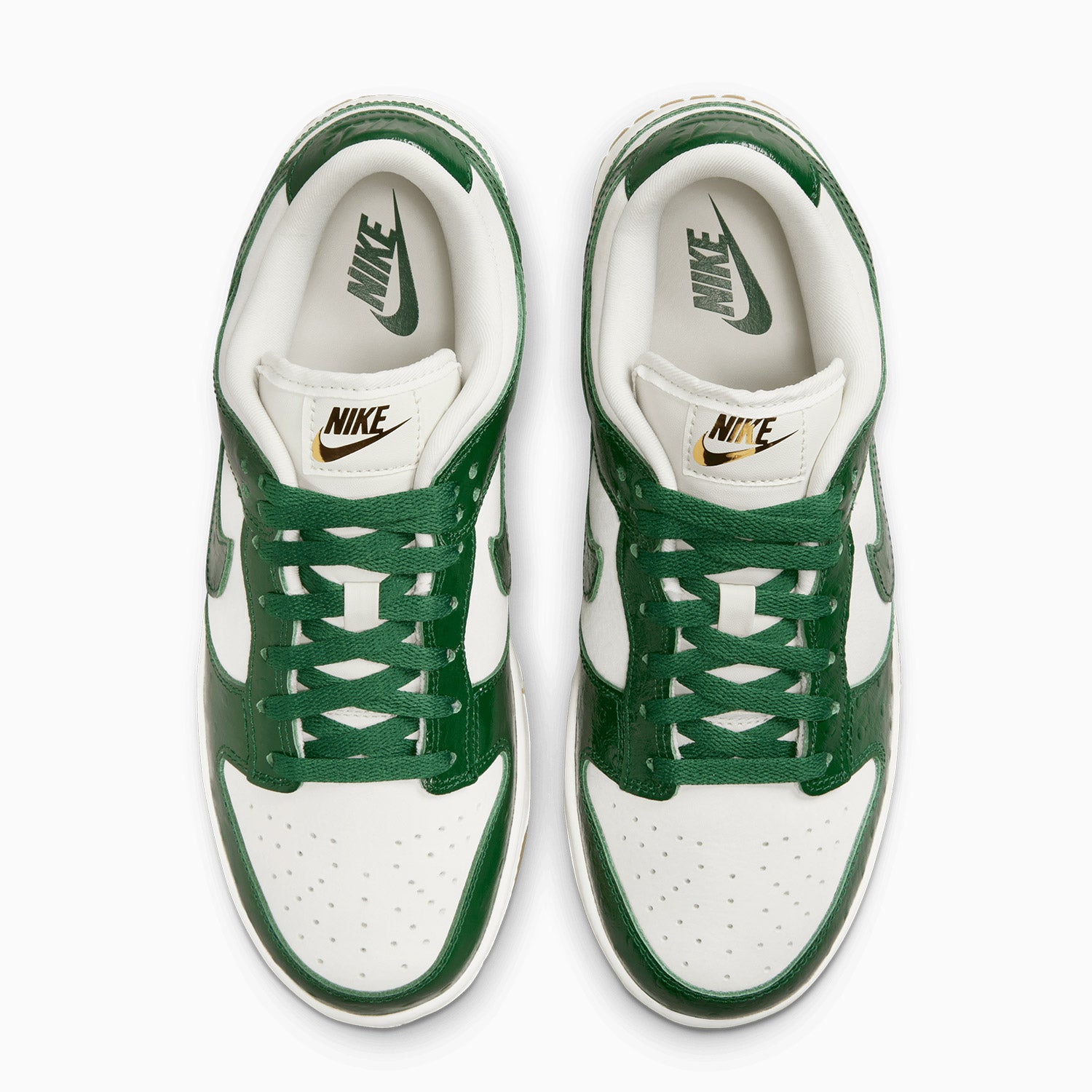 nike-womens-dunk-low-lx-gorge-green-shoes-fj2260-002