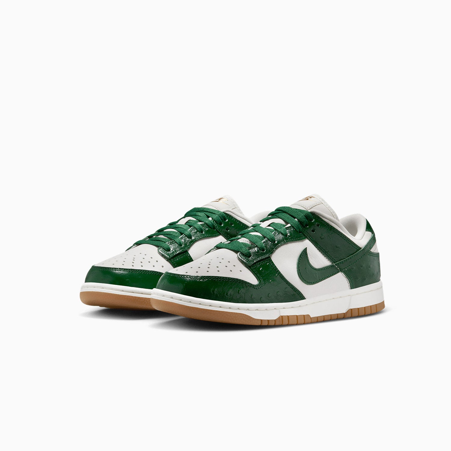 nike-womens-dunk-low-lx-gorge-green-shoes-fj2260-002
