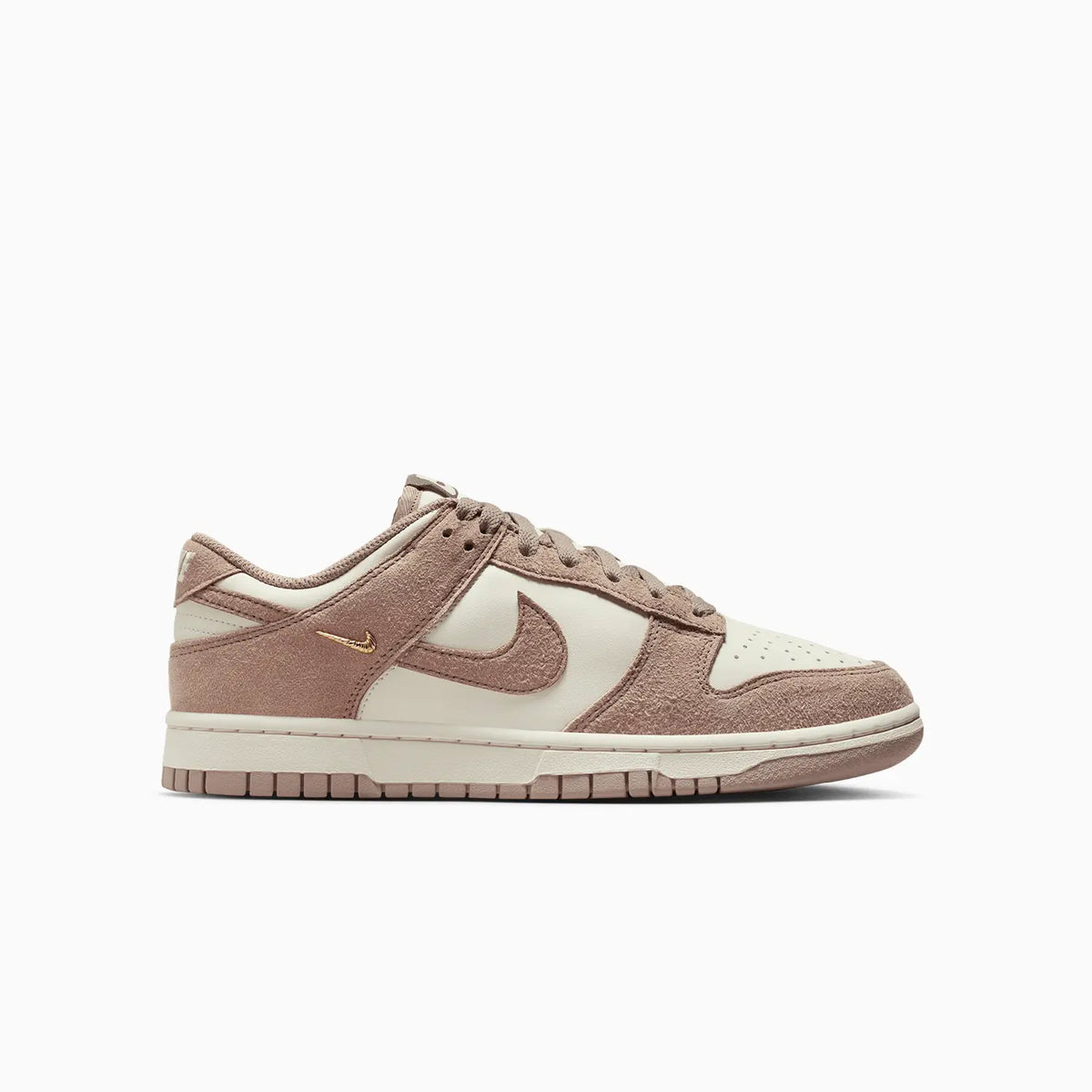 Nike Women display picture 2