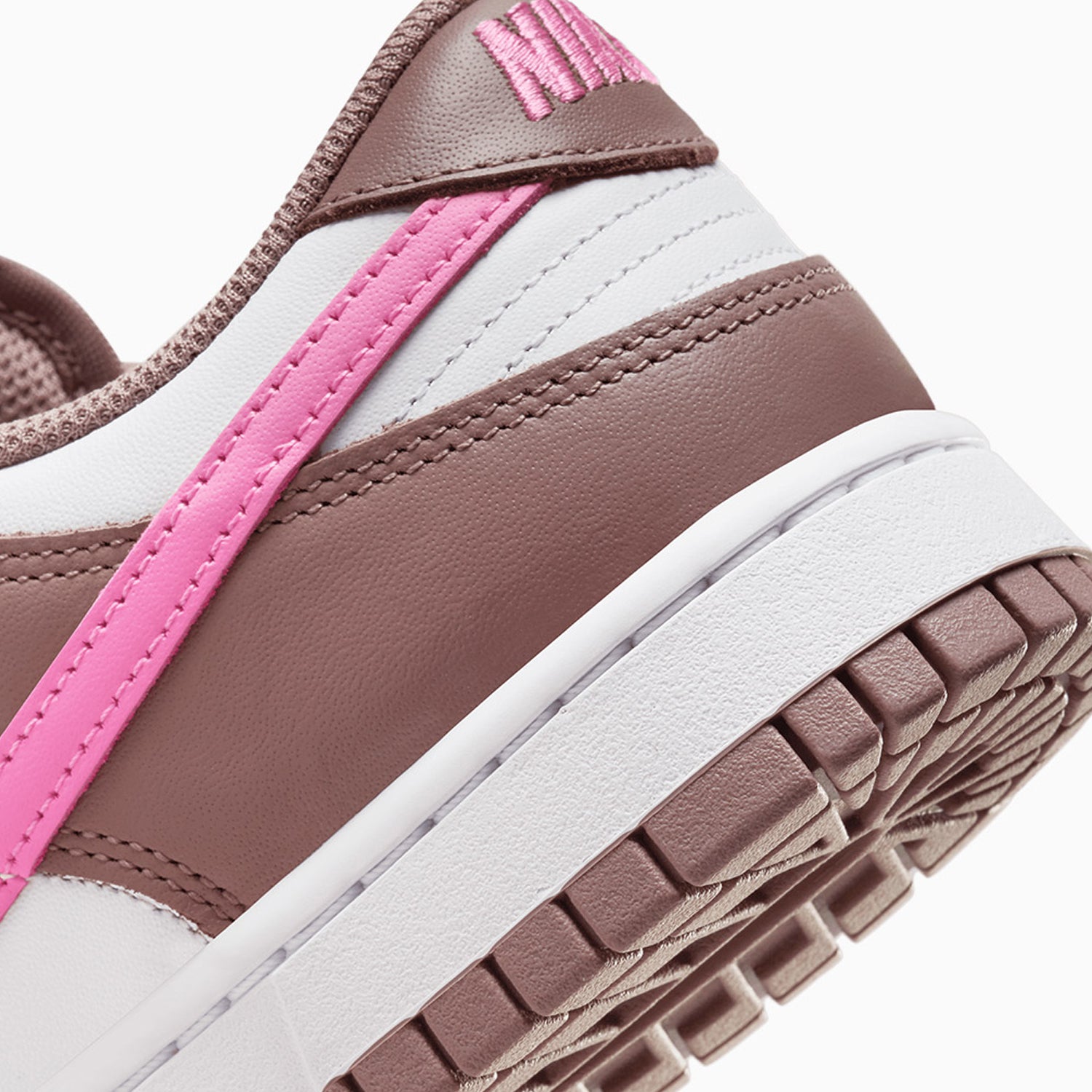 nike-womens-dunk-low-mauve-pink-shoes-fz3611-208