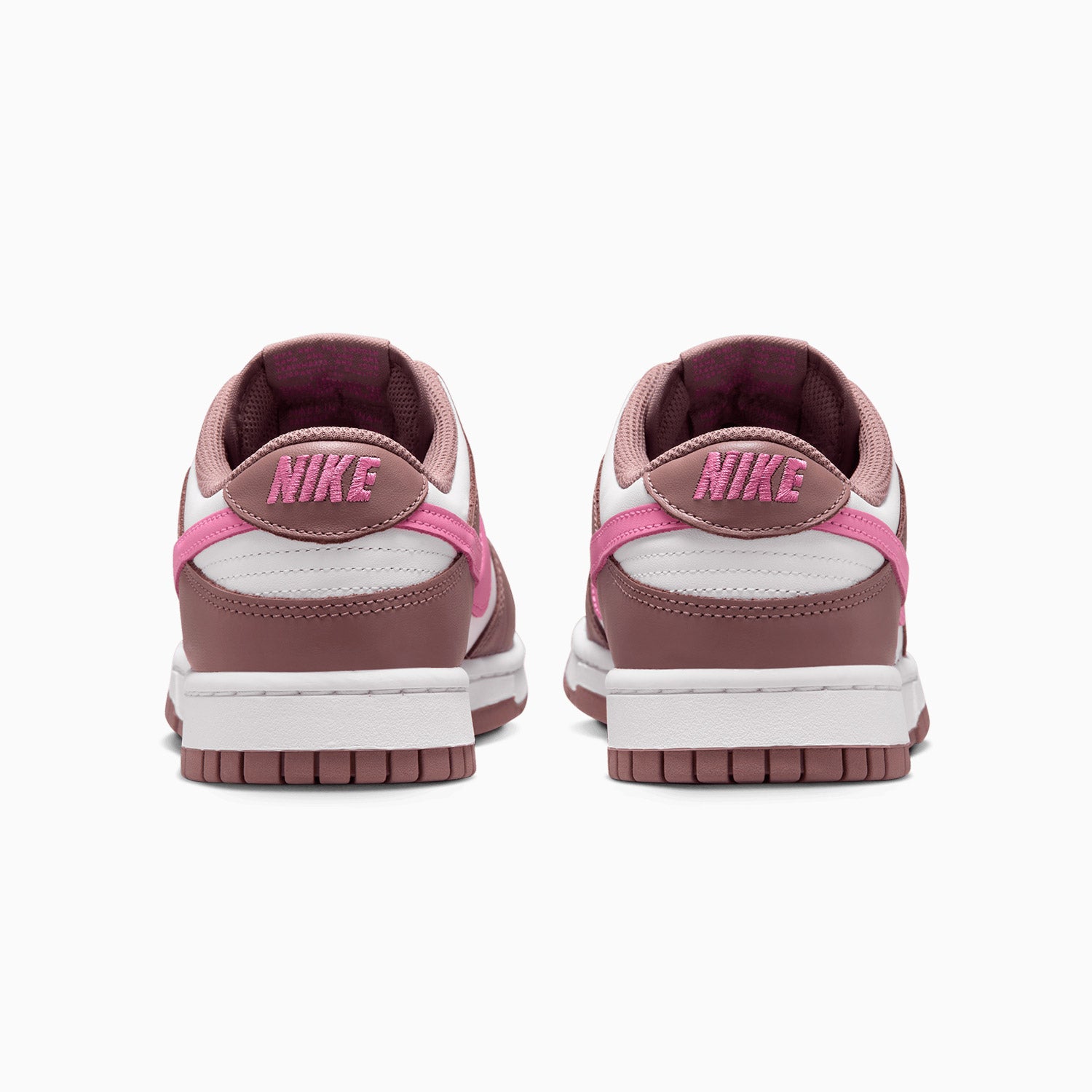 nike-womens-dunk-low-mauve-pink-shoes-fz3611-208