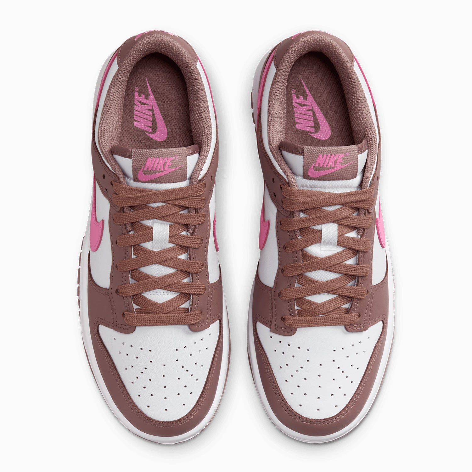 nike-womens-dunk-low-mauve-pink-shoes-fz3611-208