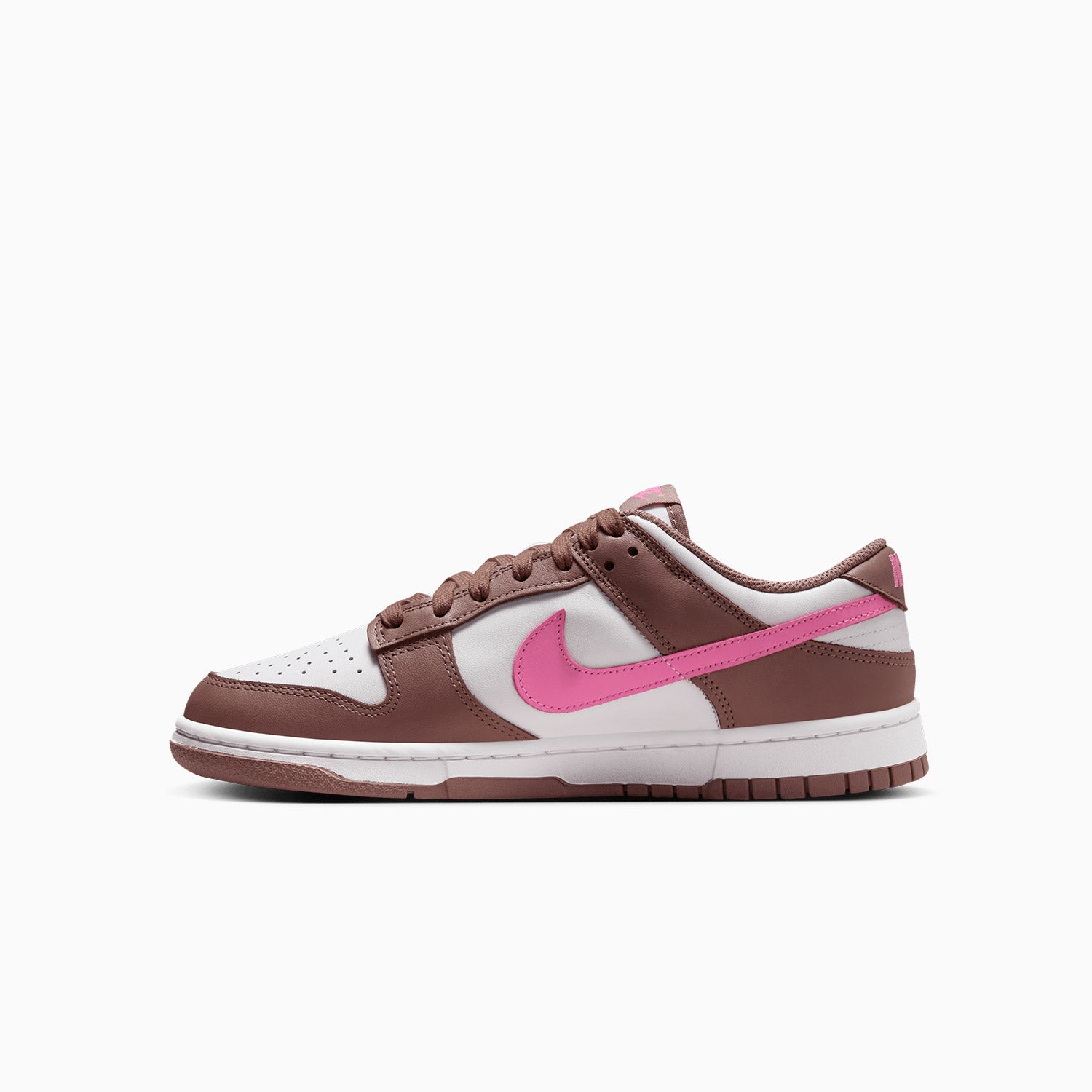 nike-womens-dunk-low-mauve-pink-shoes-fz3611-208