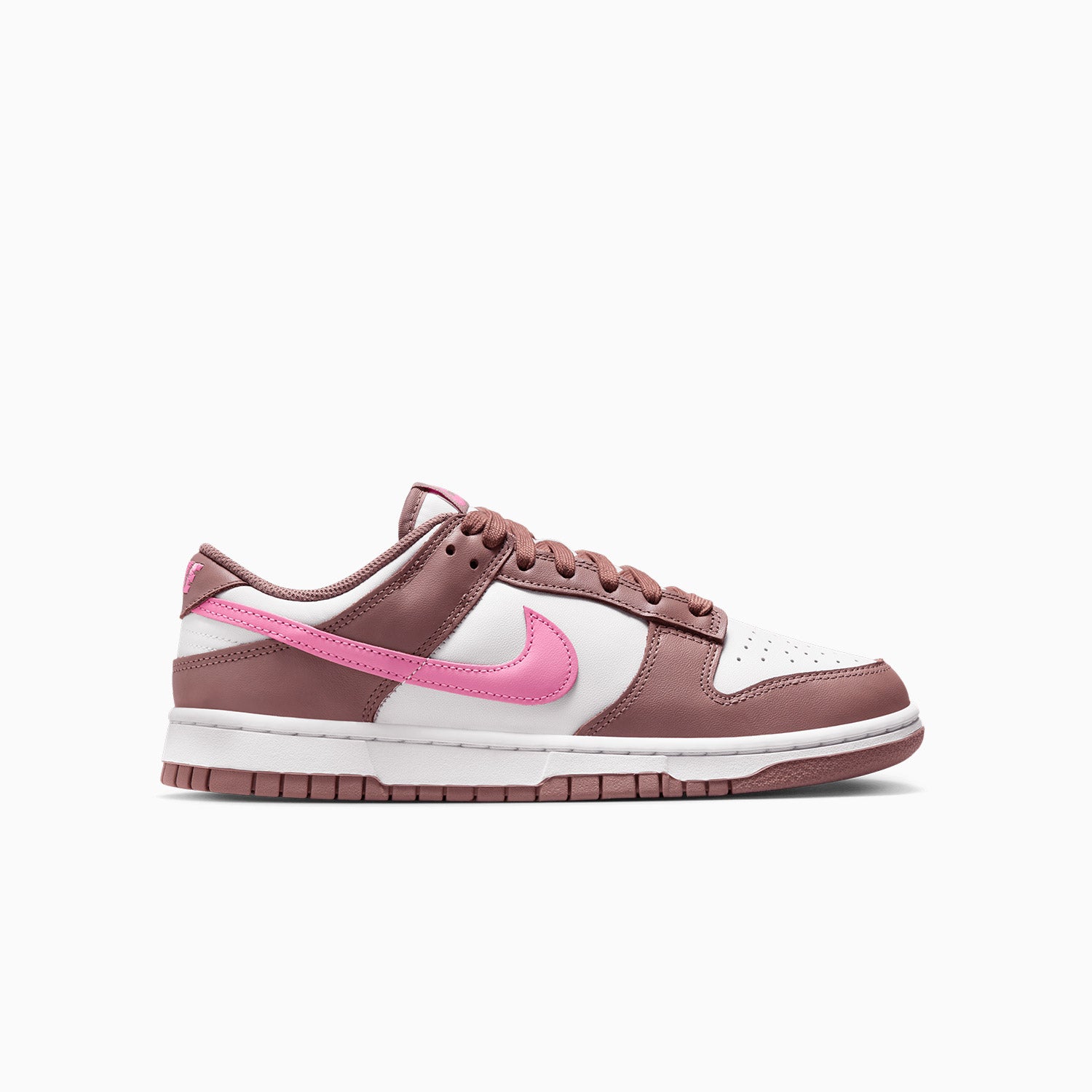 nike-womens-dunk-low-mauve-pink-shoes-fz3611-208