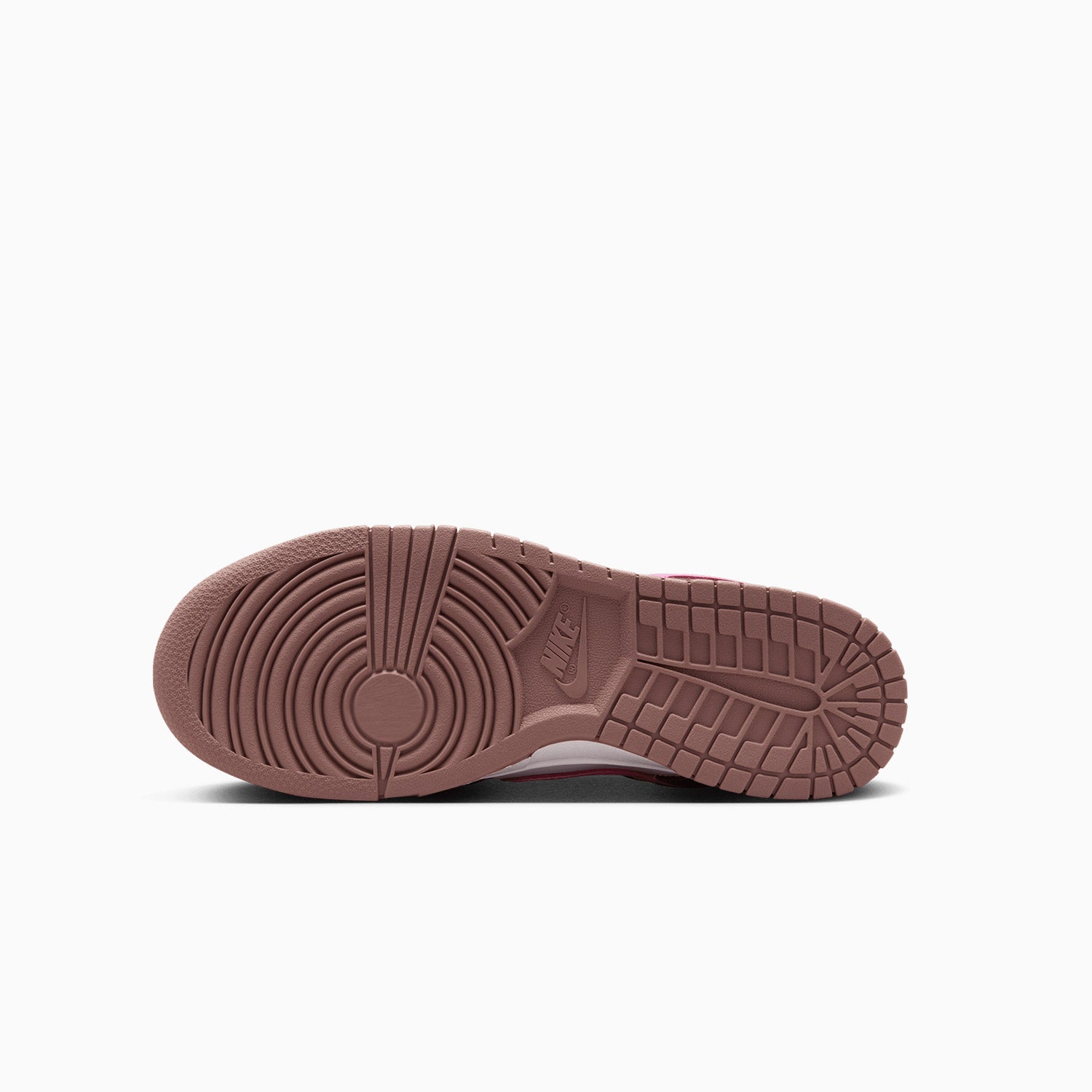 nike-womens-dunk-low-mauve-pink-shoes-fz3611-208