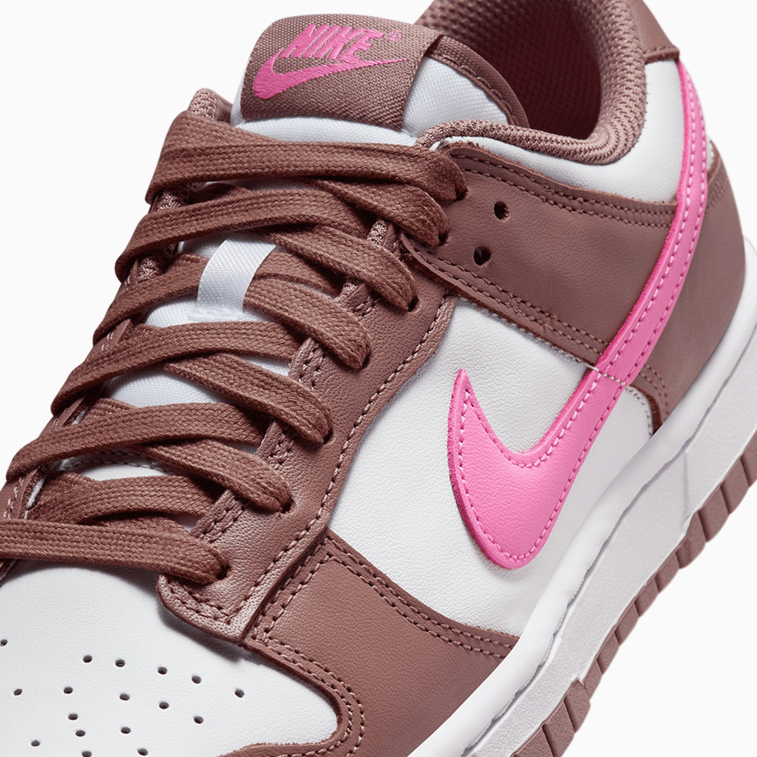 nike-womens-dunk-low-mauve-pink-shoes-fz3611-208