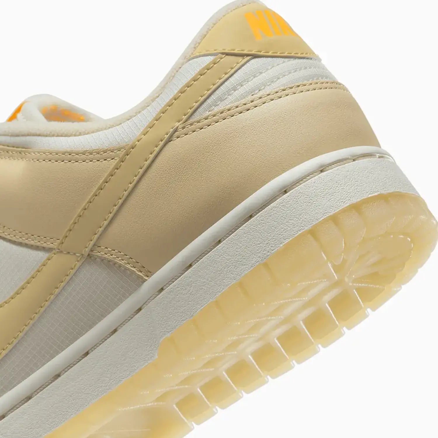 nike-womens-dunk-low-muslin-team-gold-shoes-fz2552-100