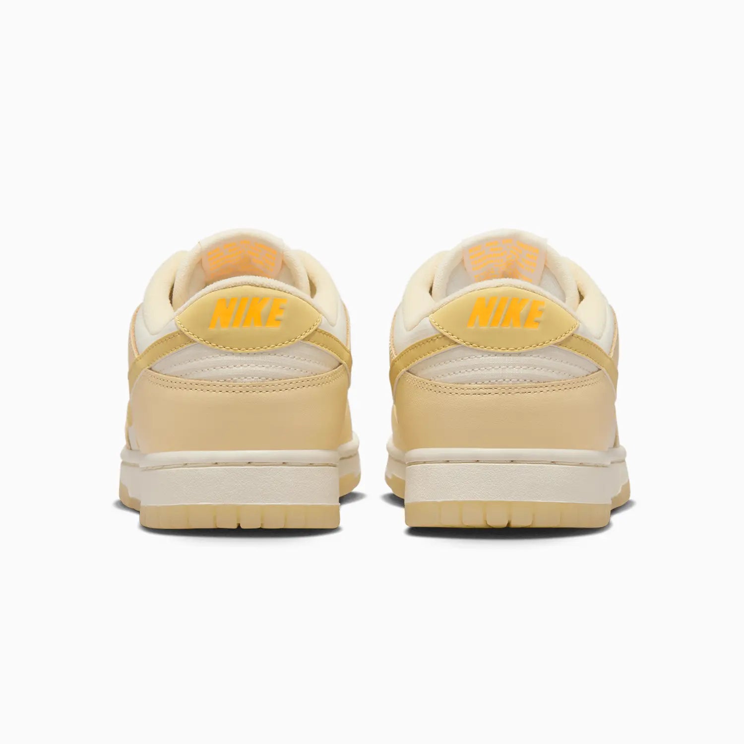 nike-womens-dunk-low-muslin-team-gold-shoes-fz2552-100