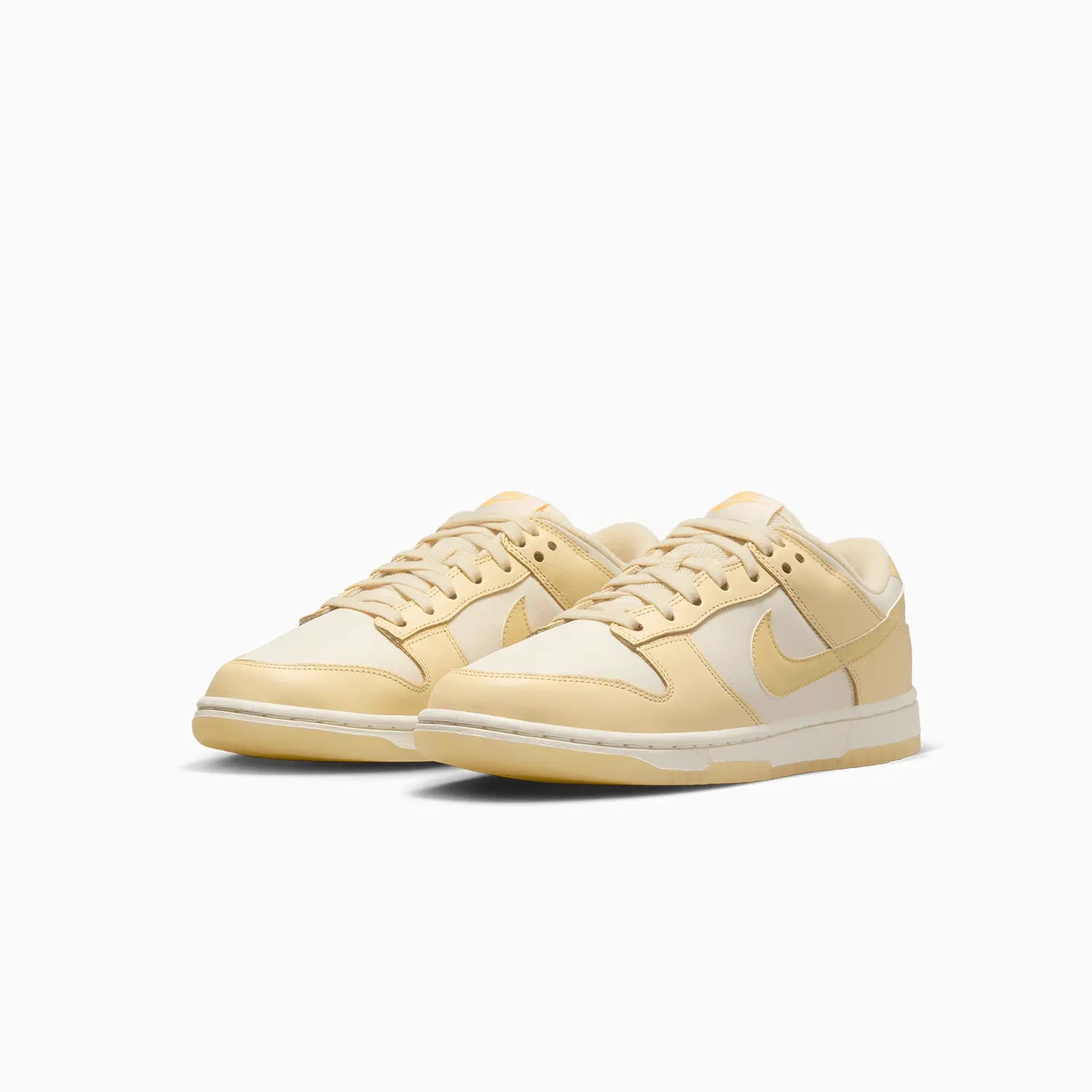 nike-womens-dunk-low-muslin-team-gold-shoes-fz2552-100