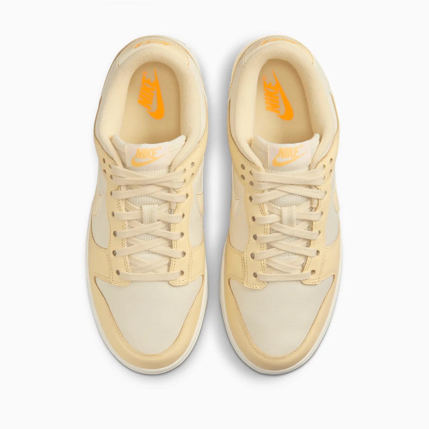 nike-womens-dunk-low-muslin-team-gold-shoes-fz2552-100