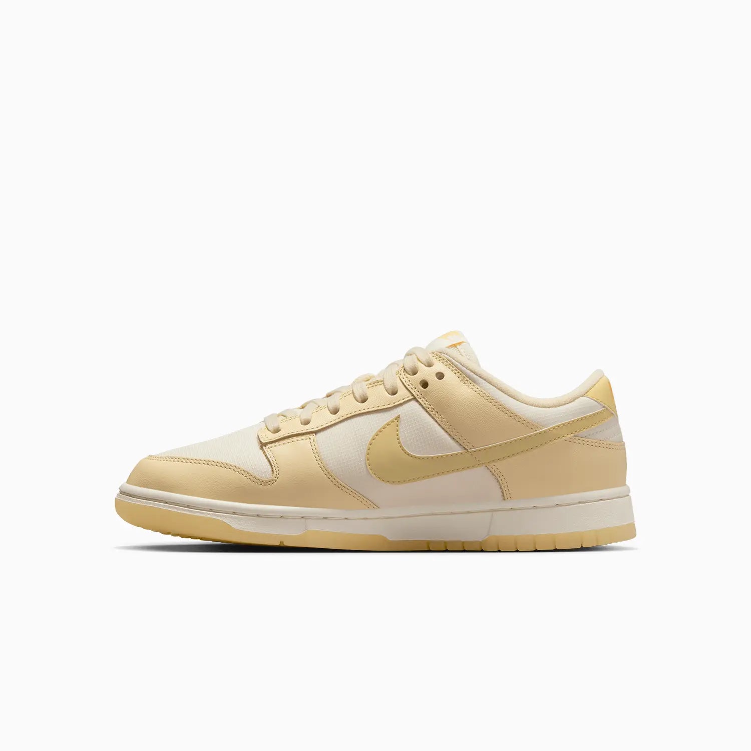 nike-womens-dunk-low-muslin-team-gold-shoes-fz2552-100