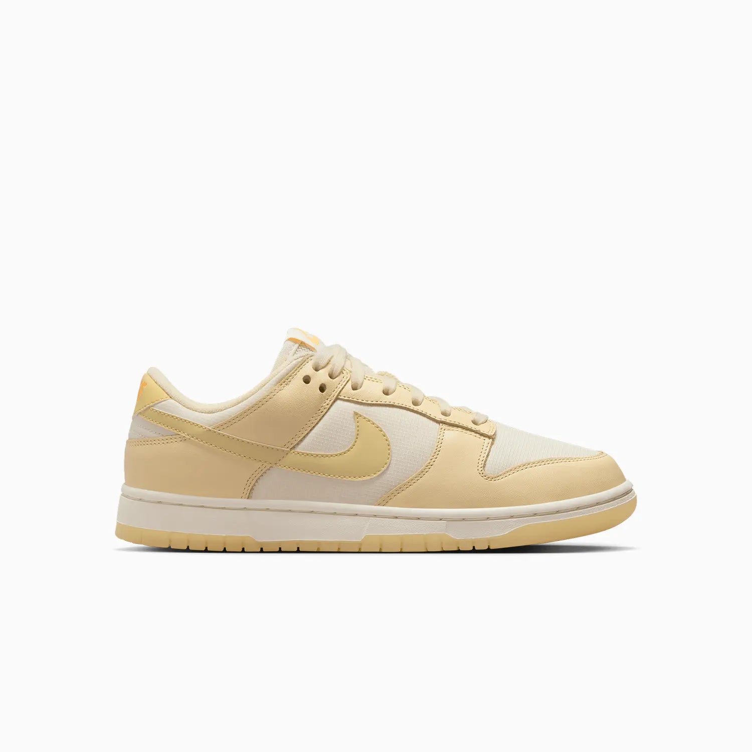 nike-womens-dunk-low-muslin-team-gold-shoes-fz2552-100