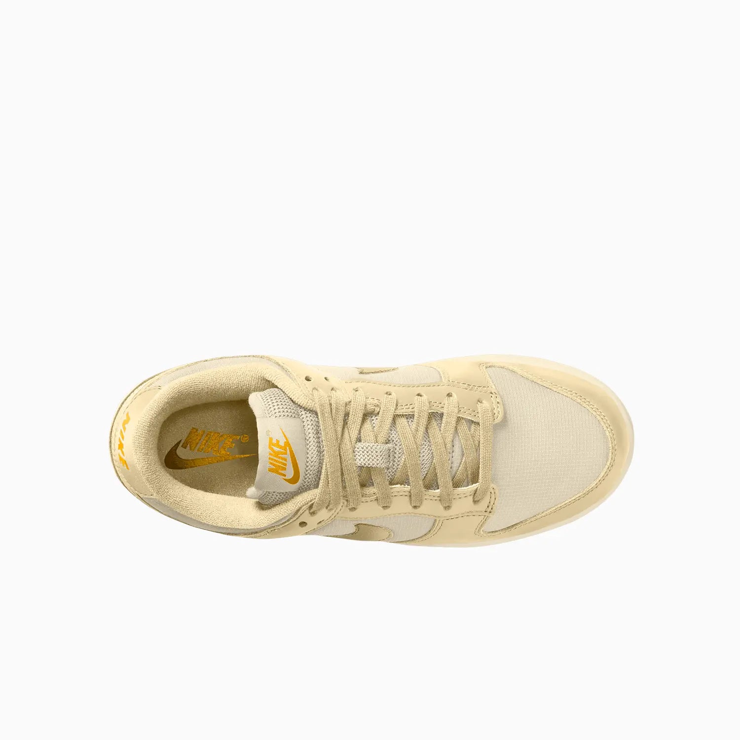 nike-womens-dunk-low-muslin-team-gold-shoes-fz2552-100