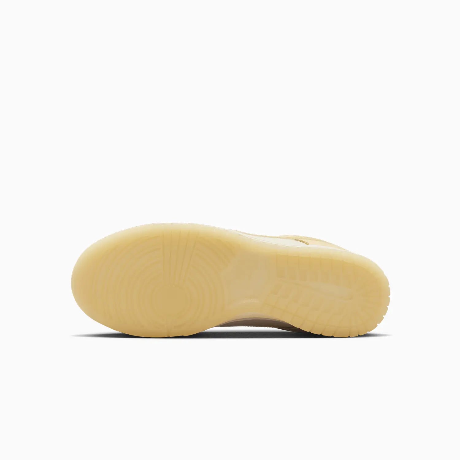 nike-womens-dunk-low-muslin-team-gold-shoes-fz2552-100