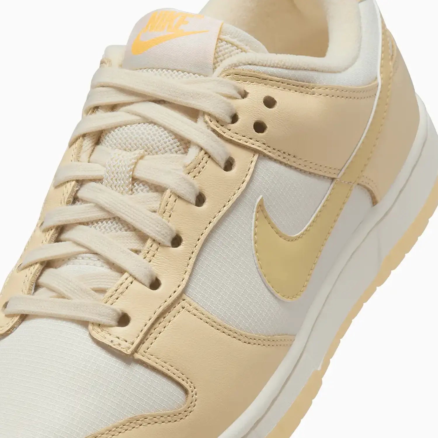 nike-womens-dunk-low-muslin-team-gold-shoes-fz2552-100