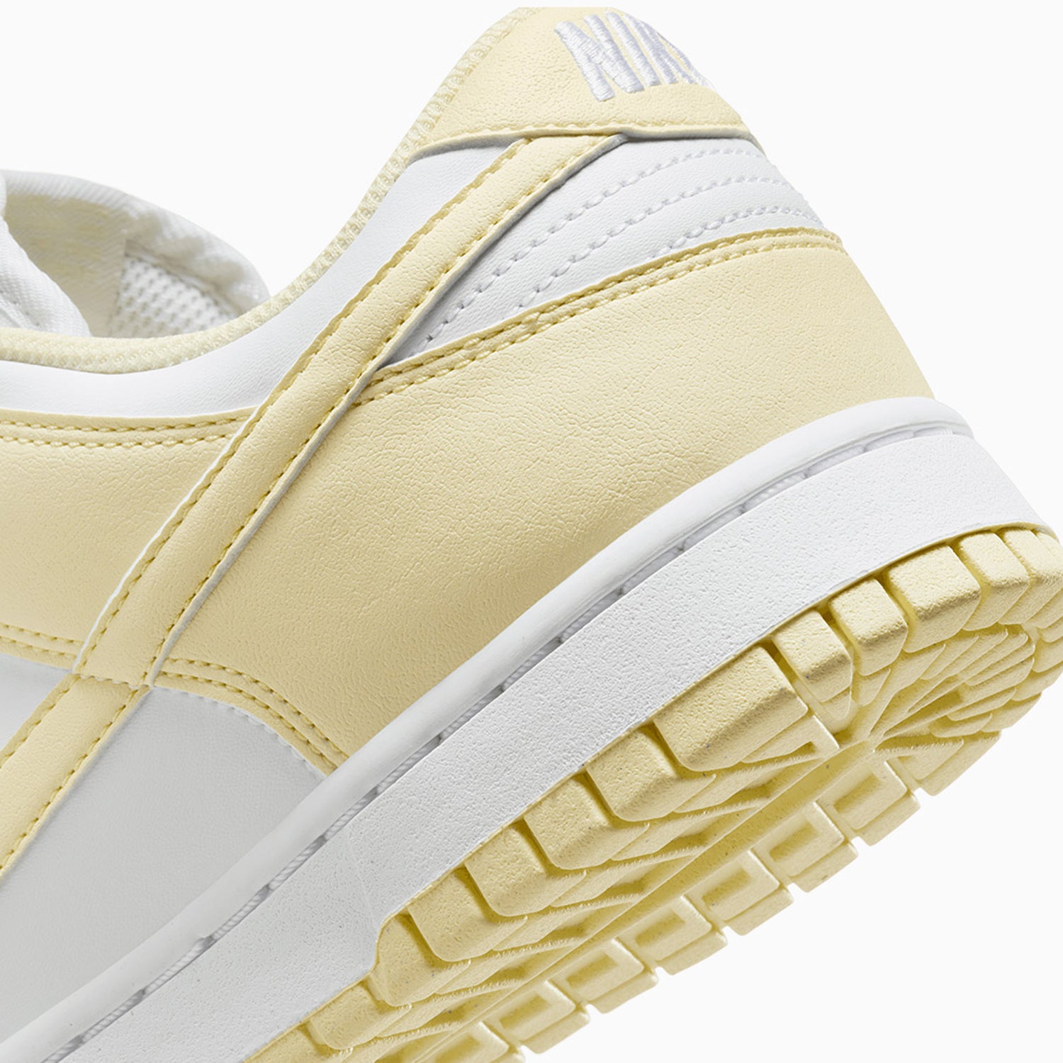 nike-womens-dunk-low-next-nature-alabaster-shoes-dd1873-106