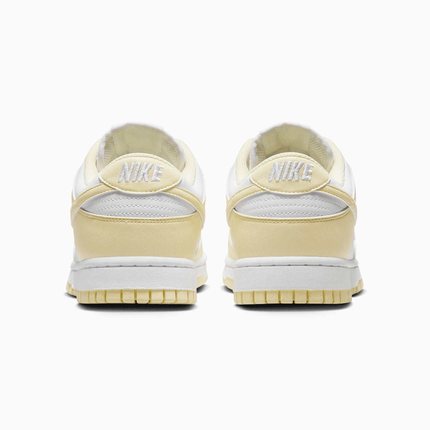 nike-womens-dunk-low-next-nature-alabaster-shoes-dd1873-106