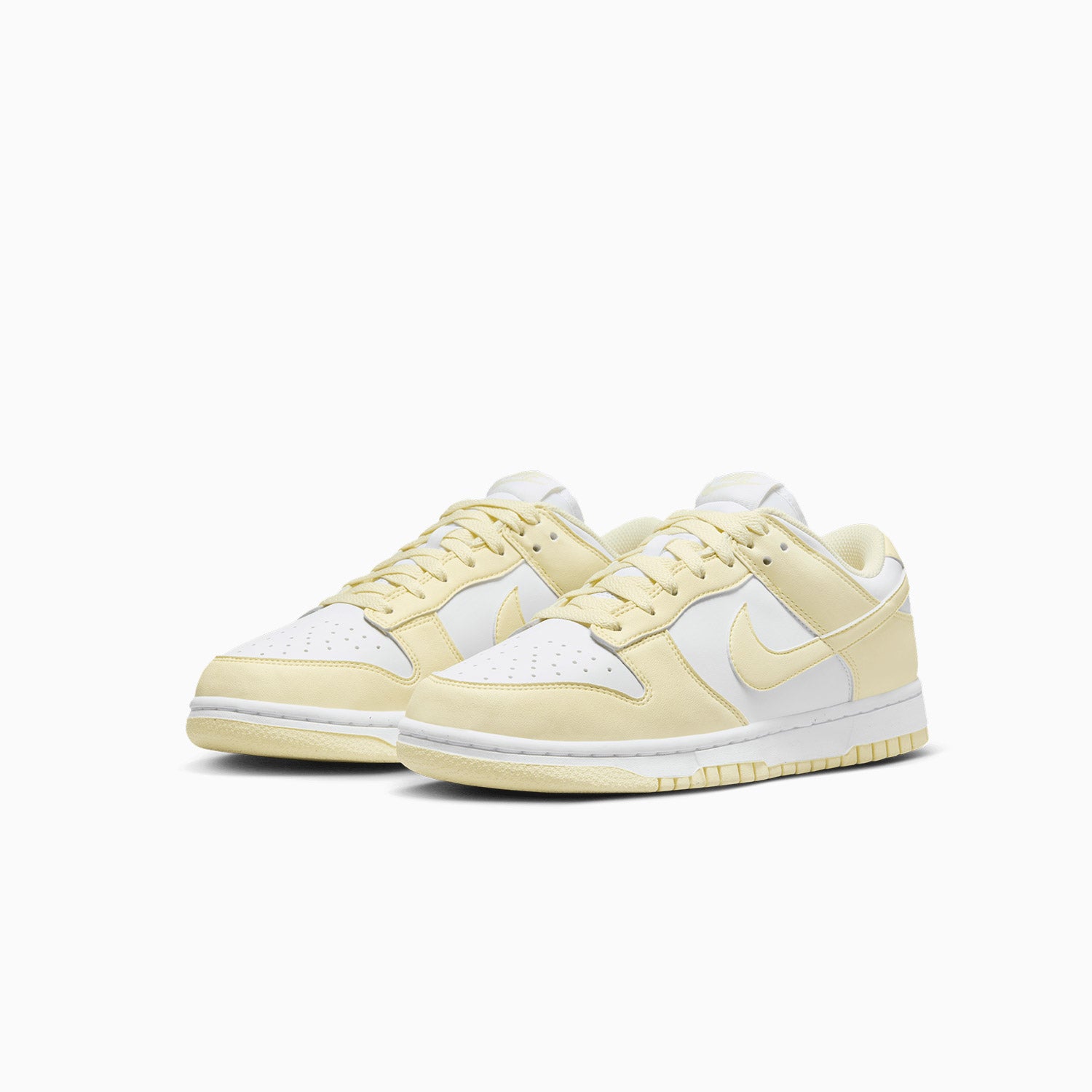 nike-womens-dunk-low-next-nature-alabaster-shoes-dd1873-106