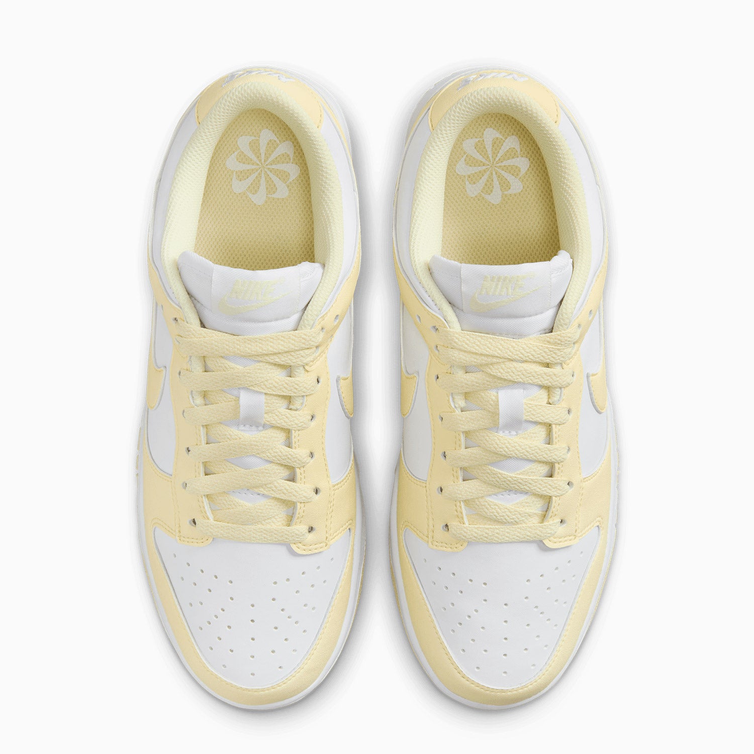nike-womens-dunk-low-next-nature-alabaster-shoes-dd1873-106