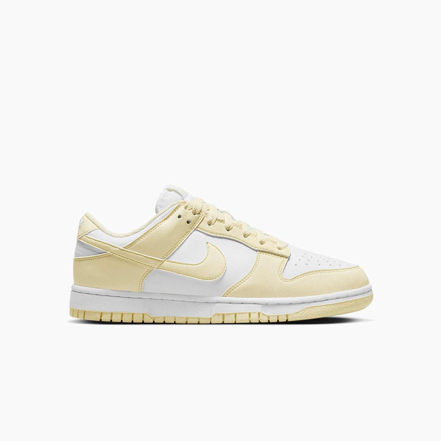 nike-womens-dunk-low-next-nature-alabaster-shoes-dd1873-106