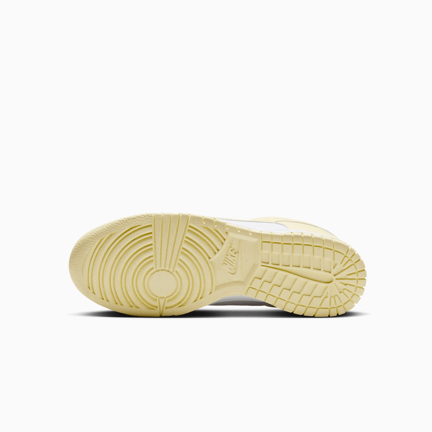 nike-womens-dunk-low-next-nature-alabaster-shoes-dd1873-106