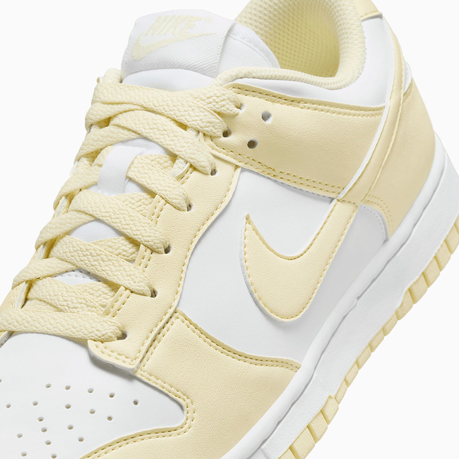 nike-womens-dunk-low-next-nature-alabaster-shoes-dd1873-106