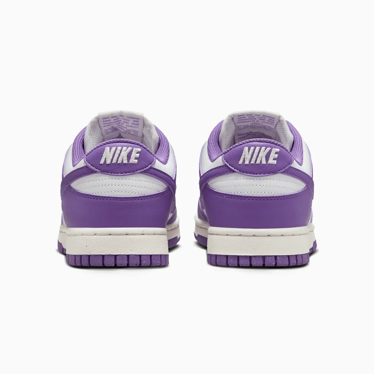 nike-womens-dunk-low-next-nature-black-raspberry-shoes-dd1873-108
