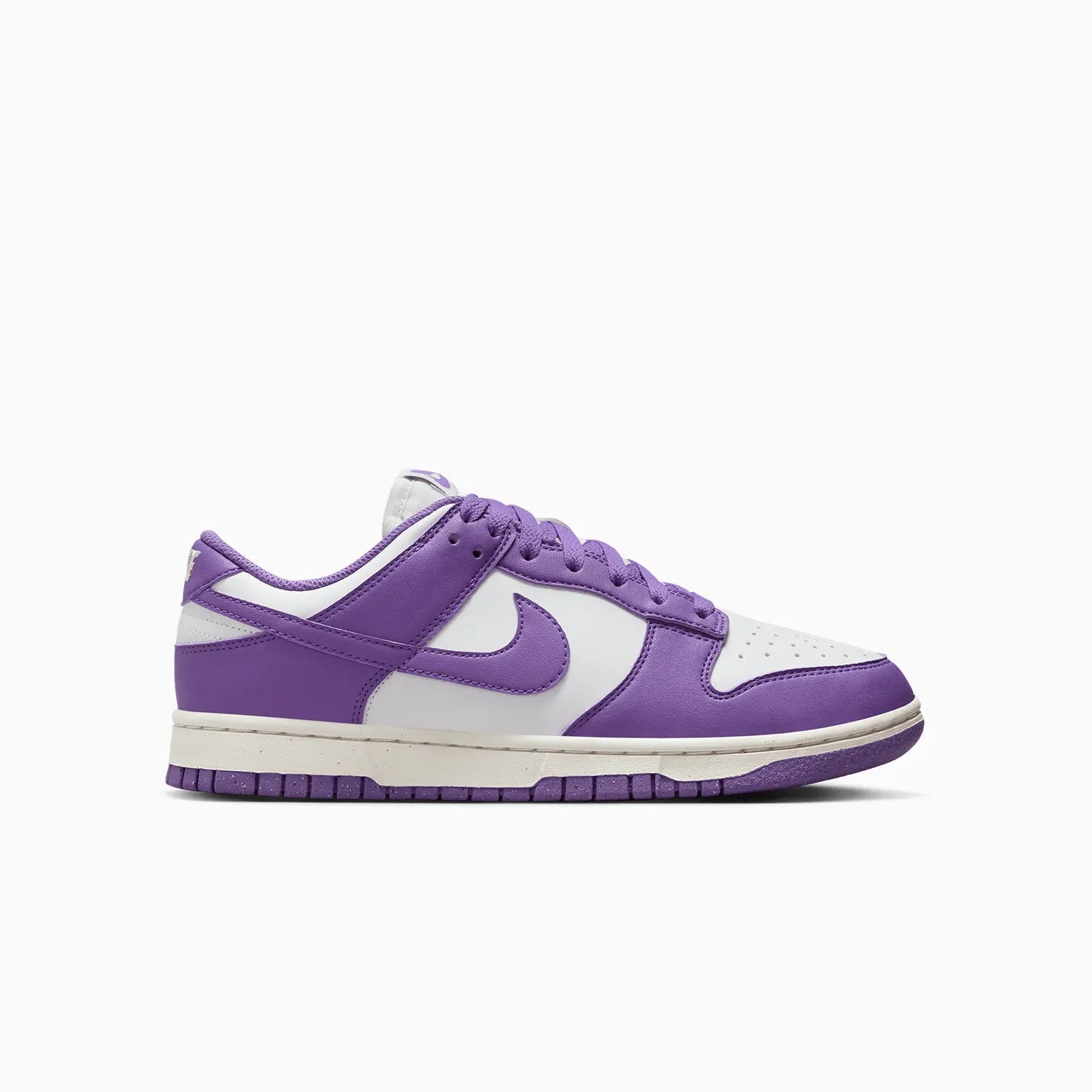 Nike Women's Dunk Low Next Nature 