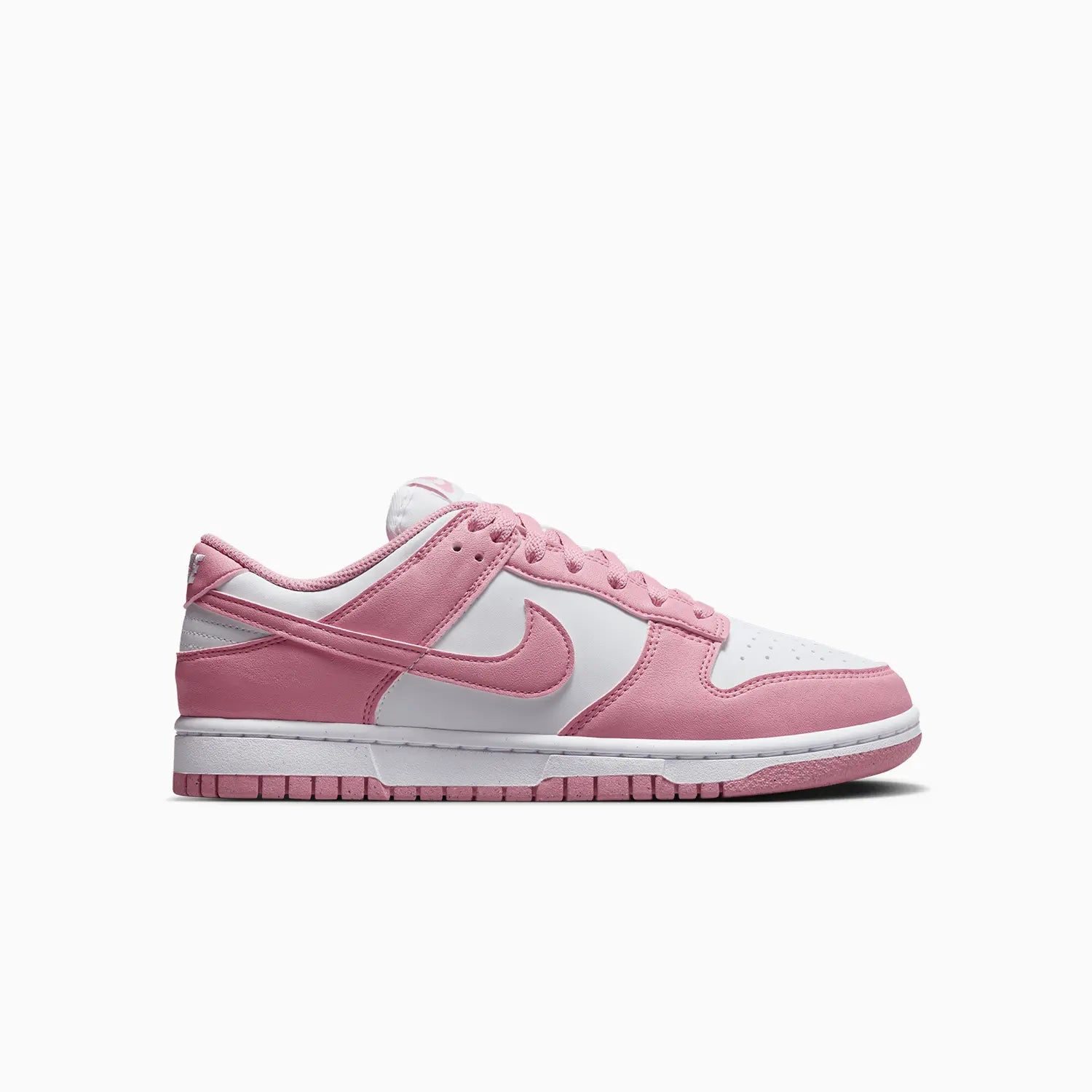 Nike Women's Dunk Low Next Nature 