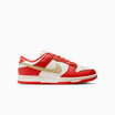 nike-womens-dunk-low-next-nature-light-crimson-shoes-dd1873-602