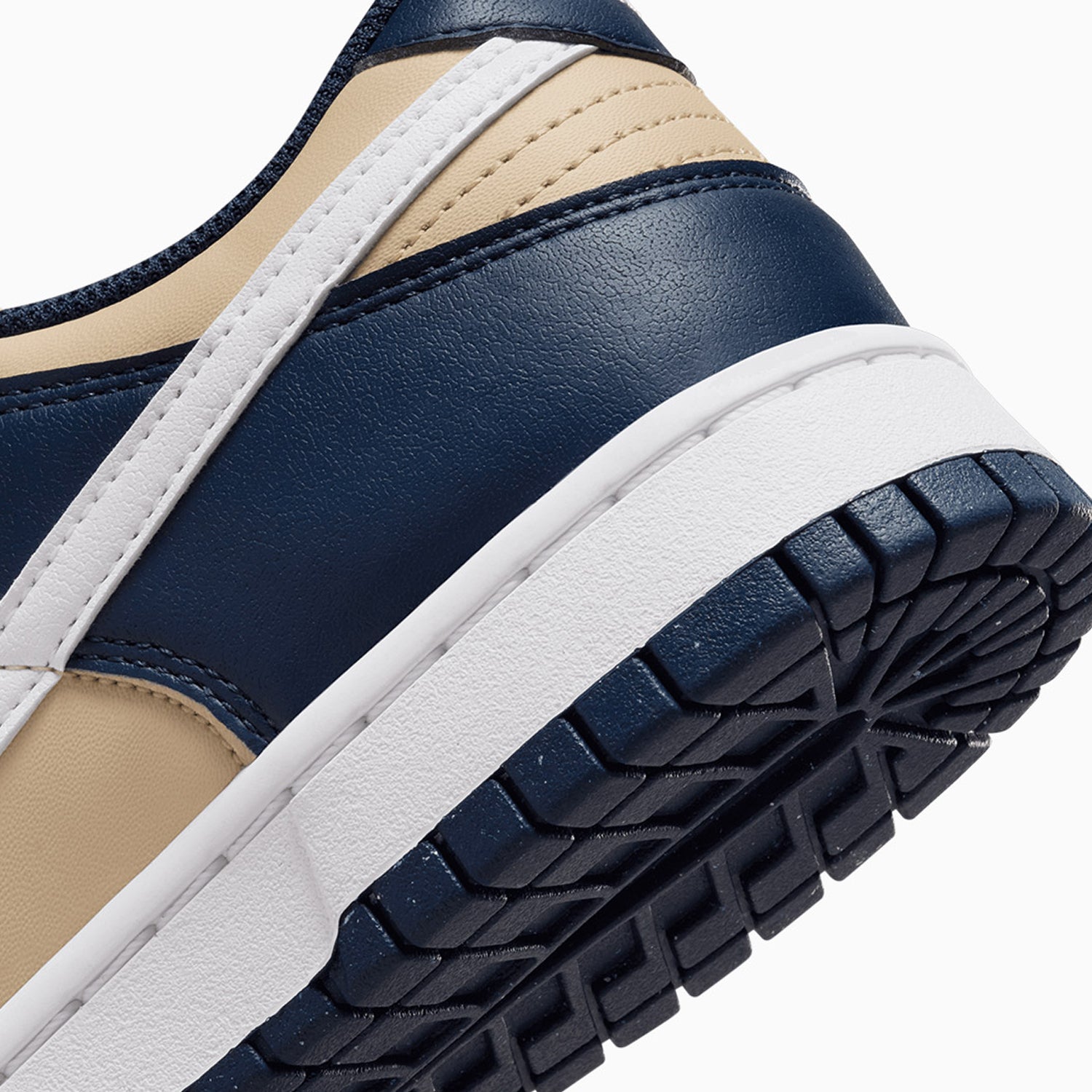 nike-womens-dunk-low-next-nature-midnight-navy-shoes-dd1873-401