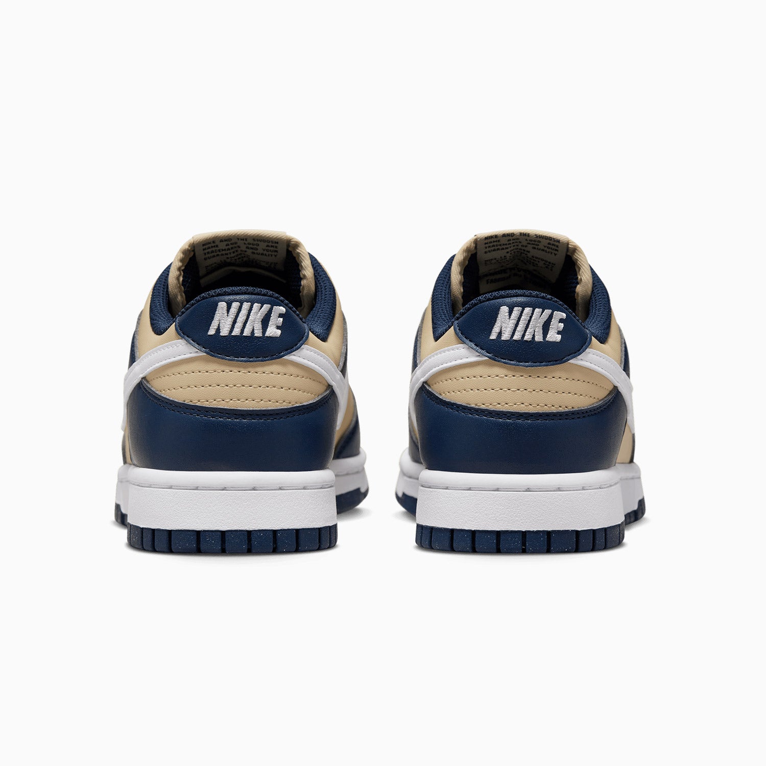 nike-womens-dunk-low-next-nature-midnight-navy-shoes-dd1873-401