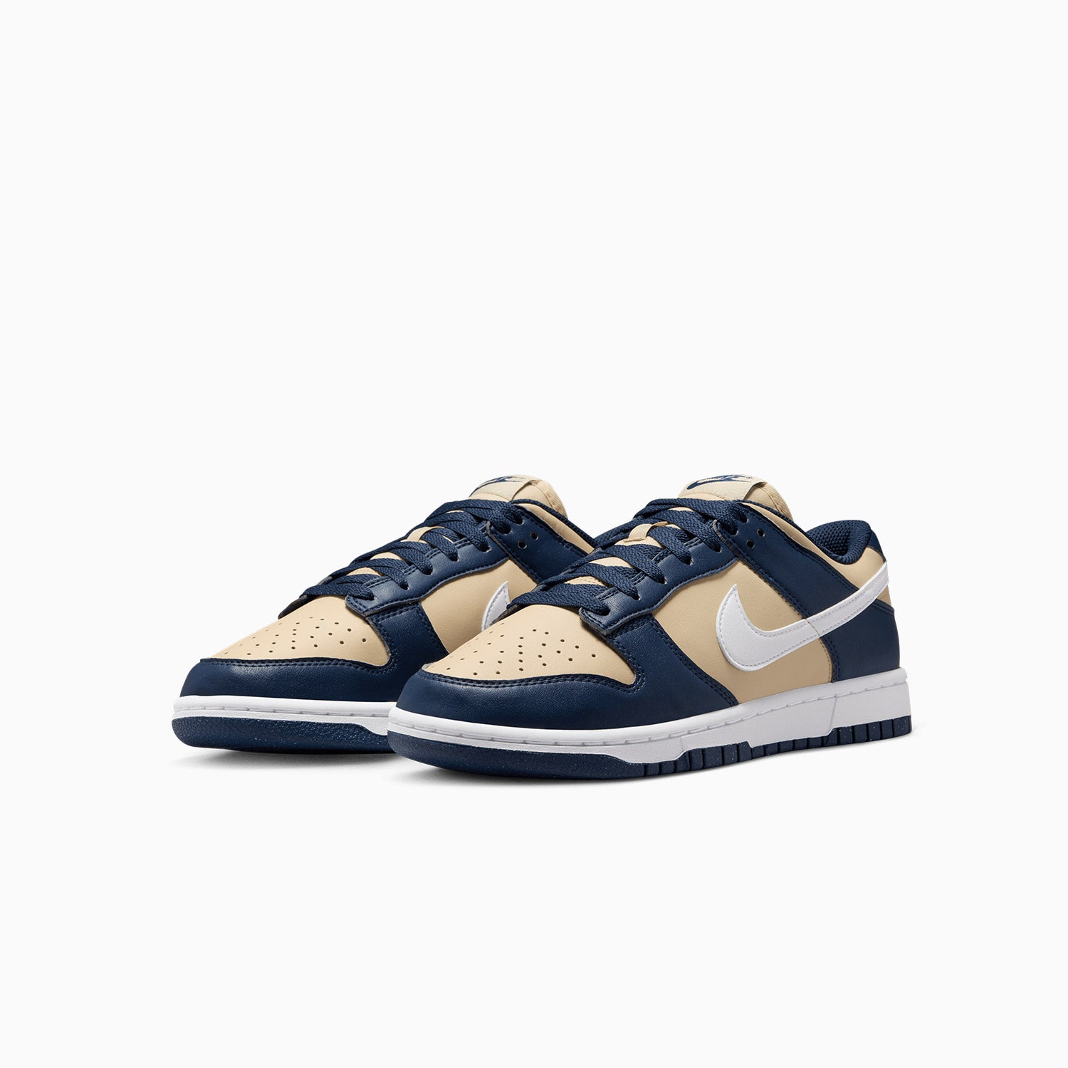 nike-womens-dunk-low-next-nature-midnight-navy-shoes-dd1873-401