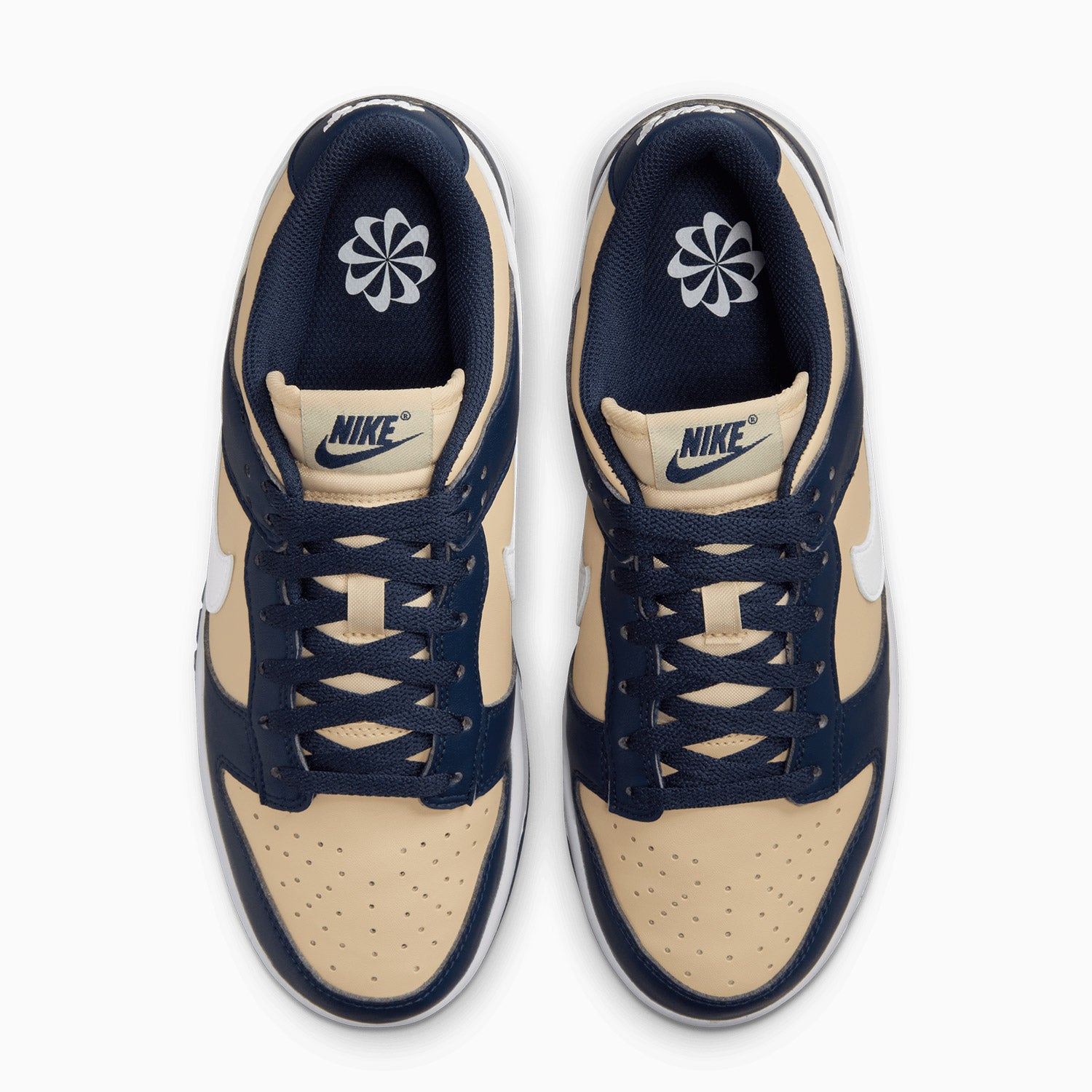 nike-womens-dunk-low-next-nature-midnight-navy-shoes-dd1873-401