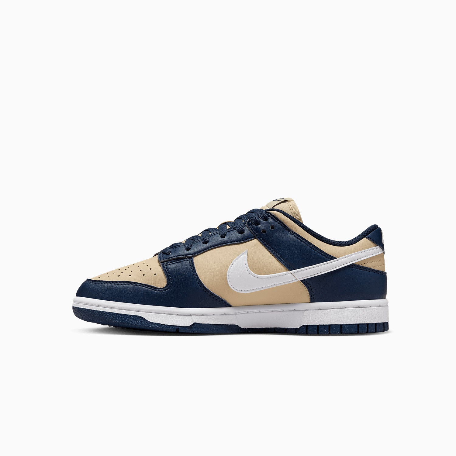 nike-womens-dunk-low-next-nature-midnight-navy-shoes-dd1873-401