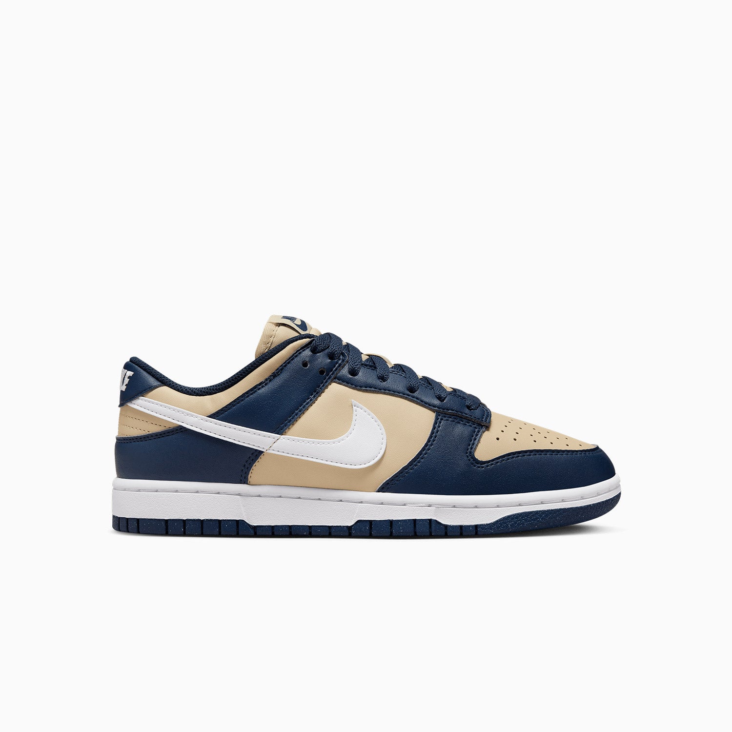 nike-womens-dunk-low-next-nature-midnight-navy-shoes-dd1873-401
