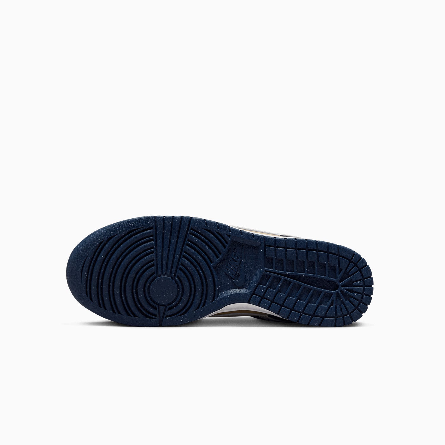 nike-womens-dunk-low-next-nature-midnight-navy-shoes-dd1873-401