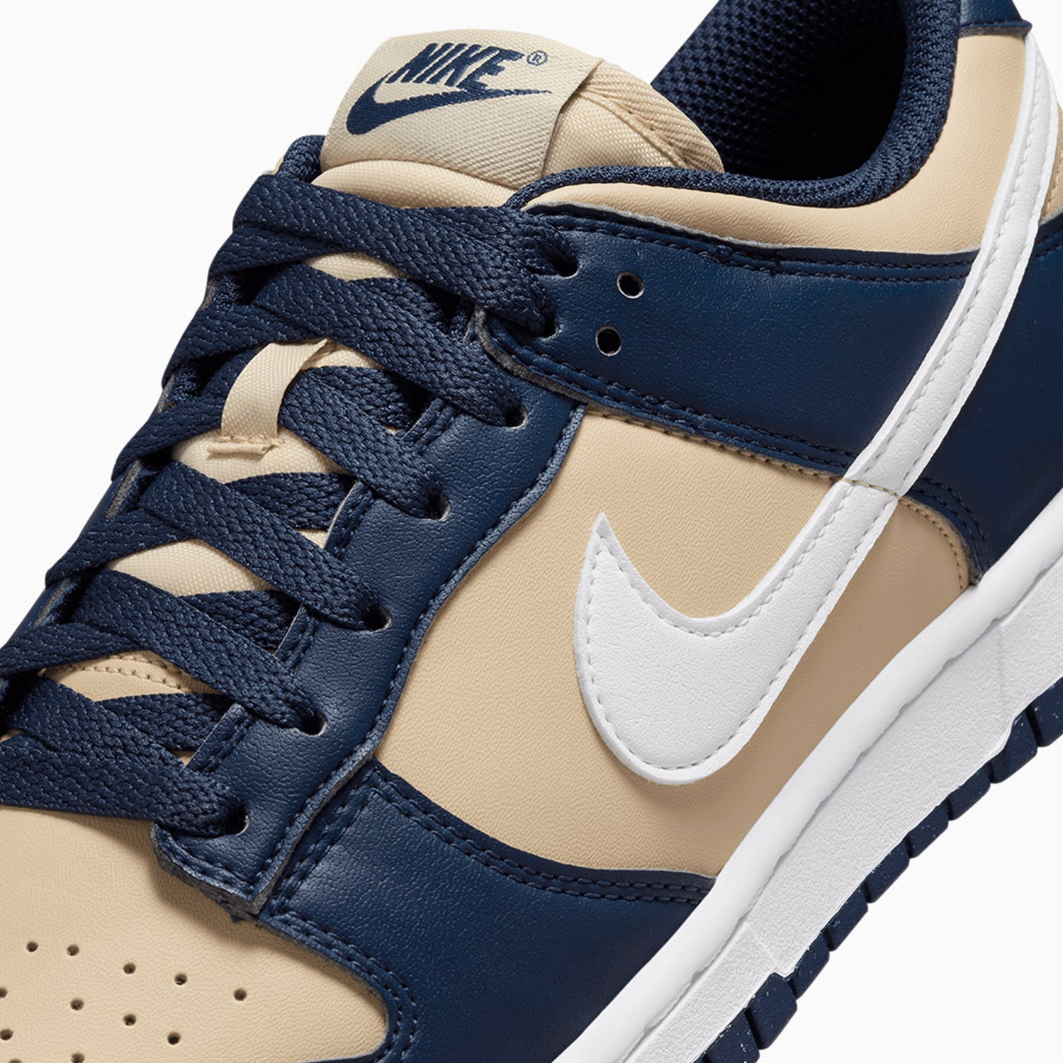 nike-womens-dunk-low-next-nature-midnight-navy-shoes-dd1873-401