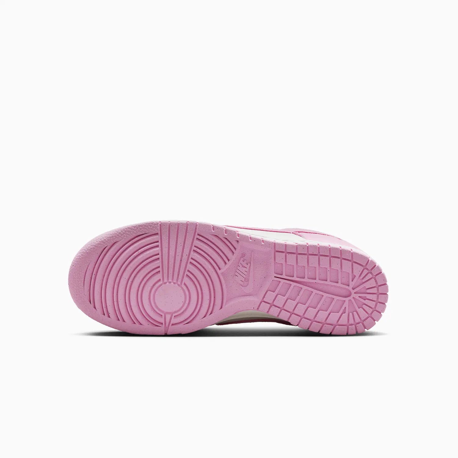 Women's Dunk Low Next Nature "Pink Rise" Nike - Tops and Bottoms USA