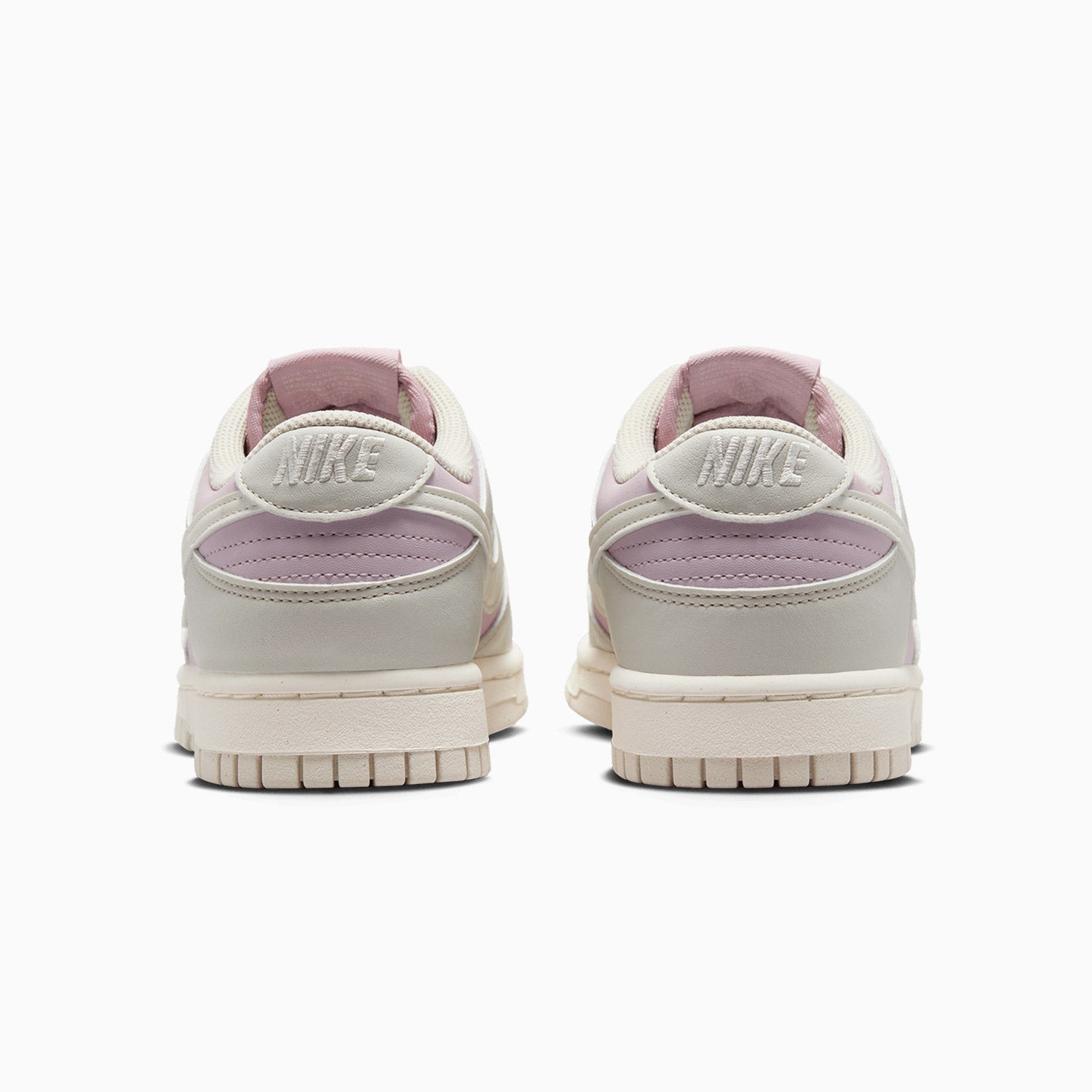 nike-womens-dunk-low-next-nature-platinum-violet-shoes-dd1873-001