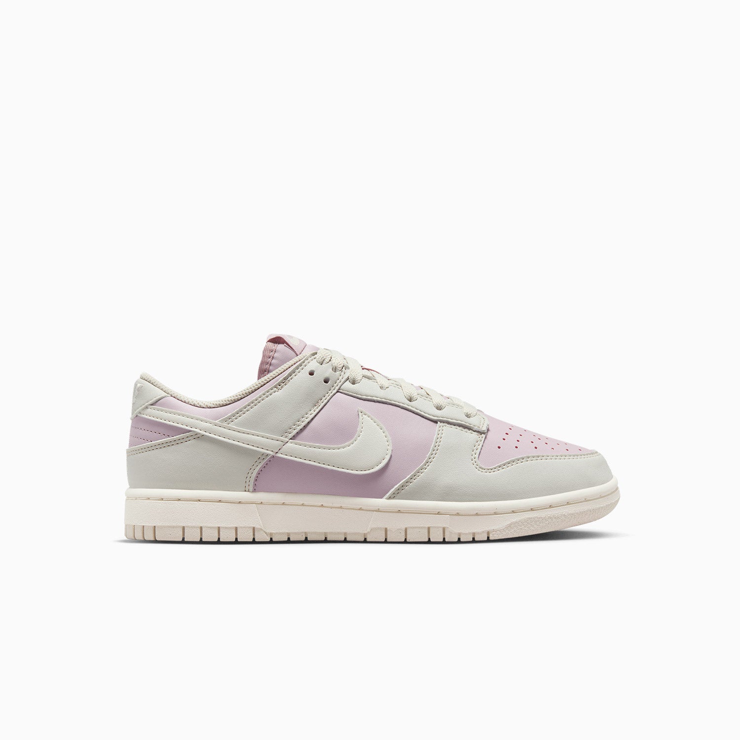 nike-womens-dunk-low-next-nature-platinum-violet-shoes-dd1873-001