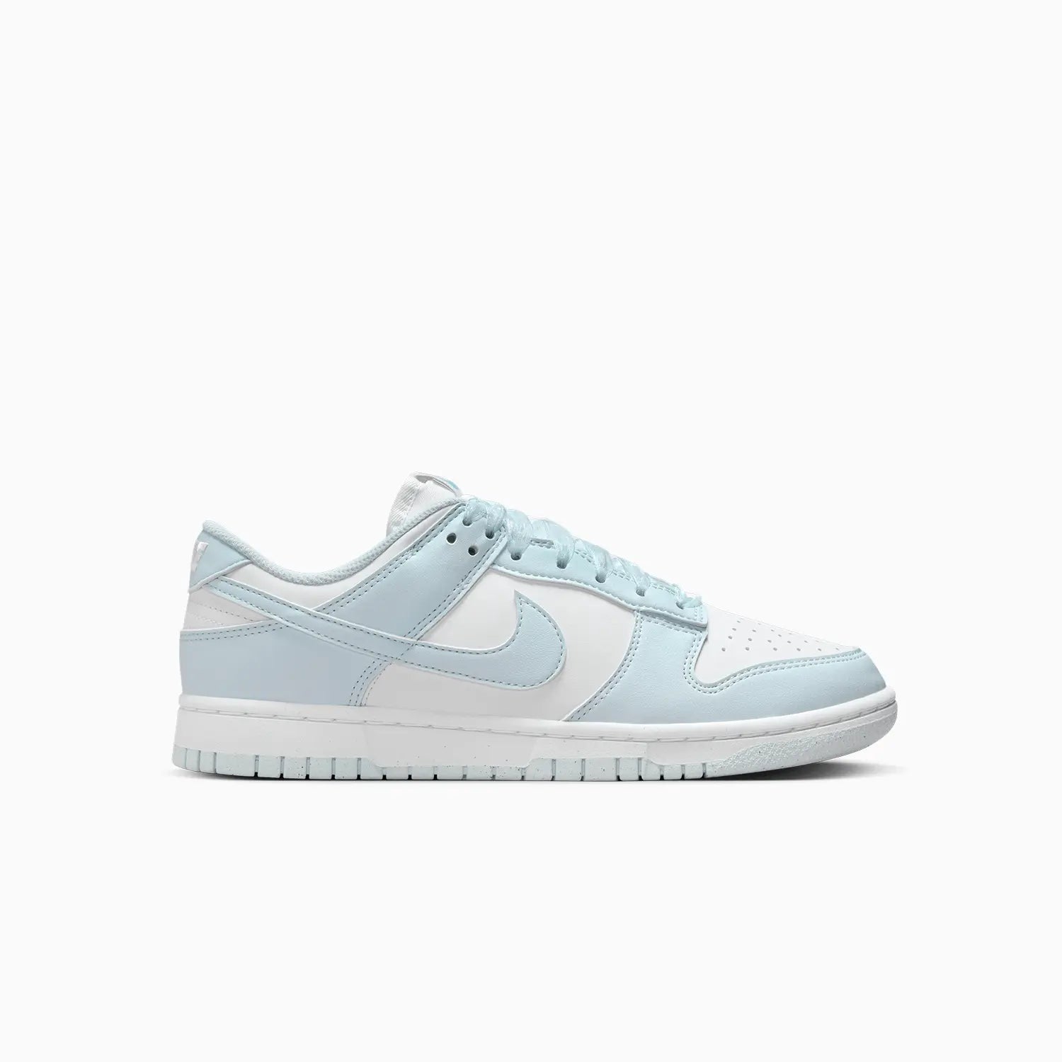 Women's Dunk Low Next Nature Nike - Tops and Bottoms USA