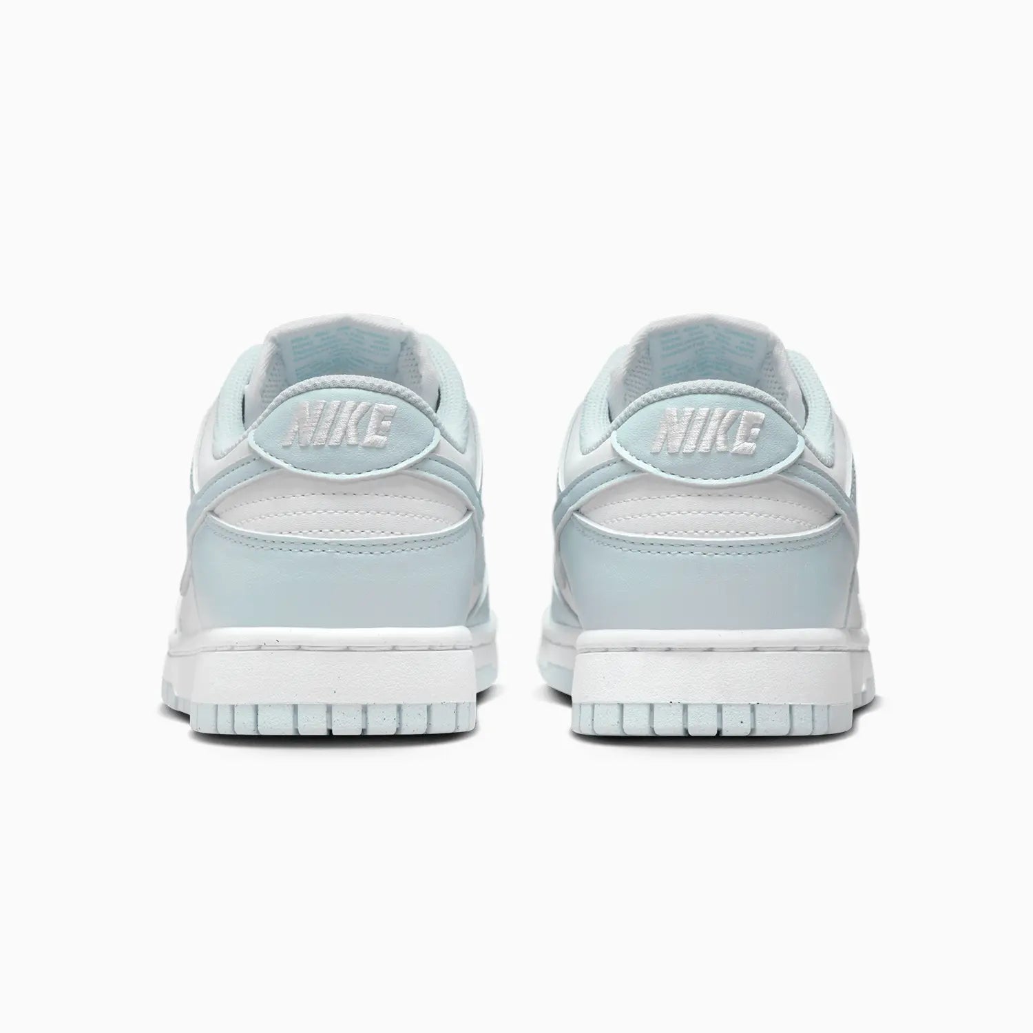 Women's Dunk Low Next Nature Nike - Tops and Bottoms USA